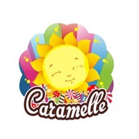 Caramelle