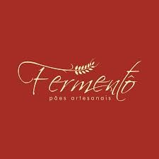 Fermentô Pães artesanais