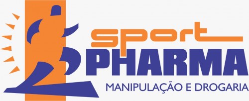 SportPharma