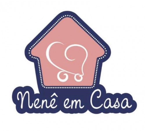 Nenê em Casa