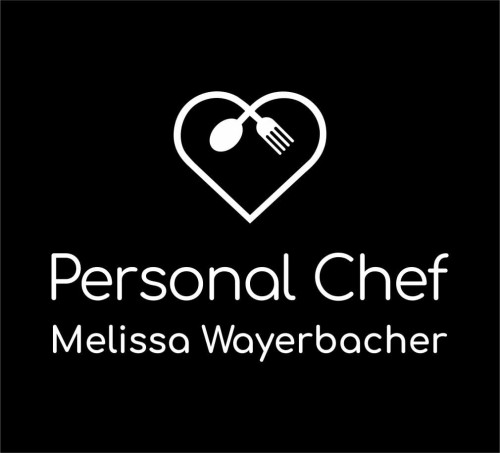 Personal Chef Melissa Wayerbacher