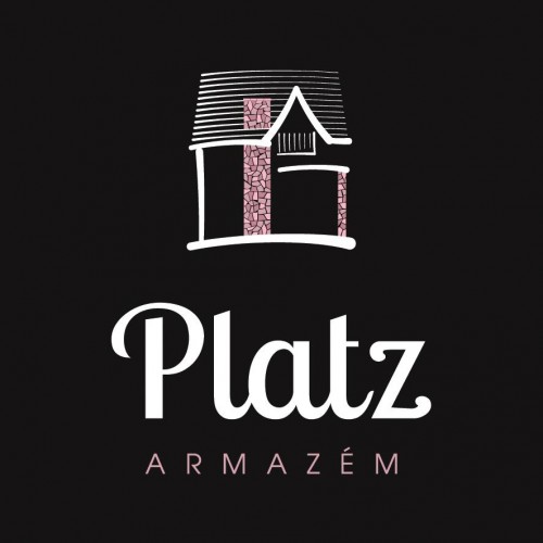 Platz Armazém