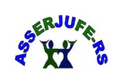 ASSERJUFE-RS